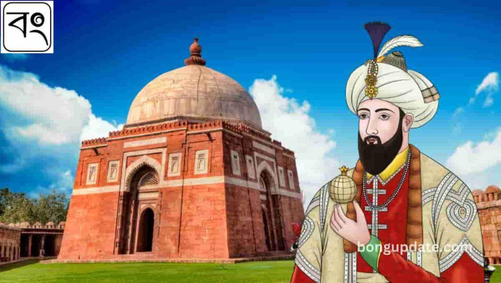 Muhammad Bin Tughlaq Tamil Movie Free Download মহম্মদ বিন তুঘলকের পরিকল্পনা