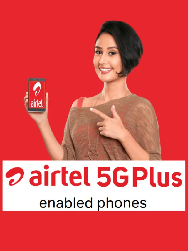 airtel recharge plan 2023