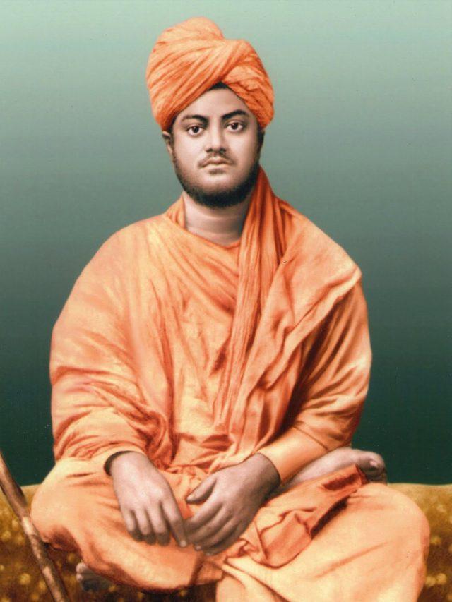 swami vivekananda bengali quotes