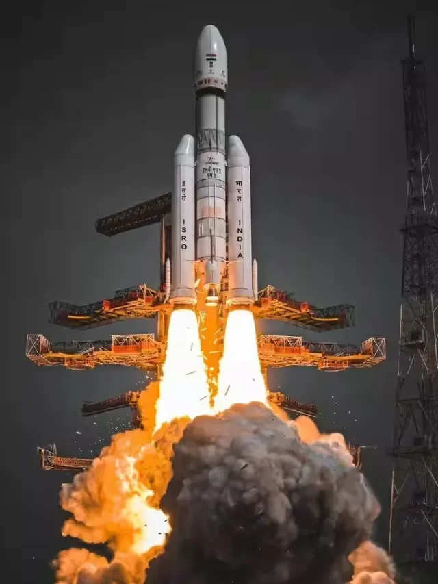 Chandrayaan-3