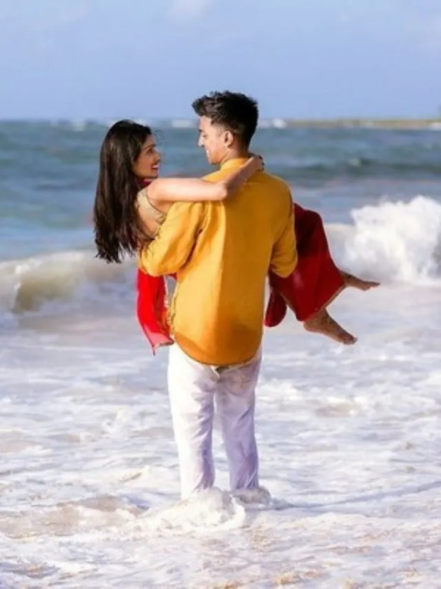 Top 10 beaches near dhaka for couples