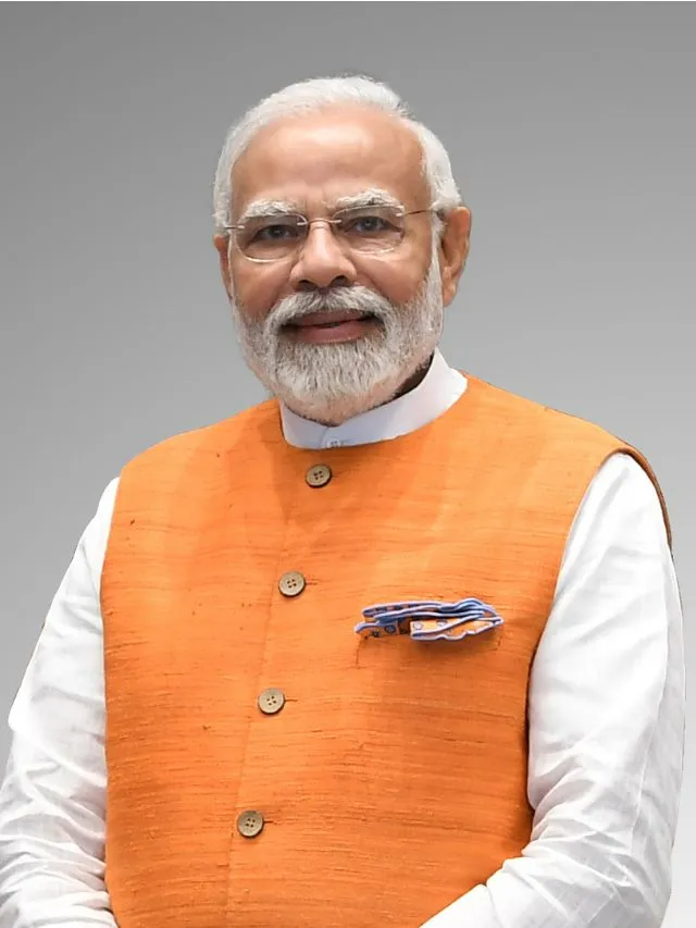 pm modi most popular leader 2023