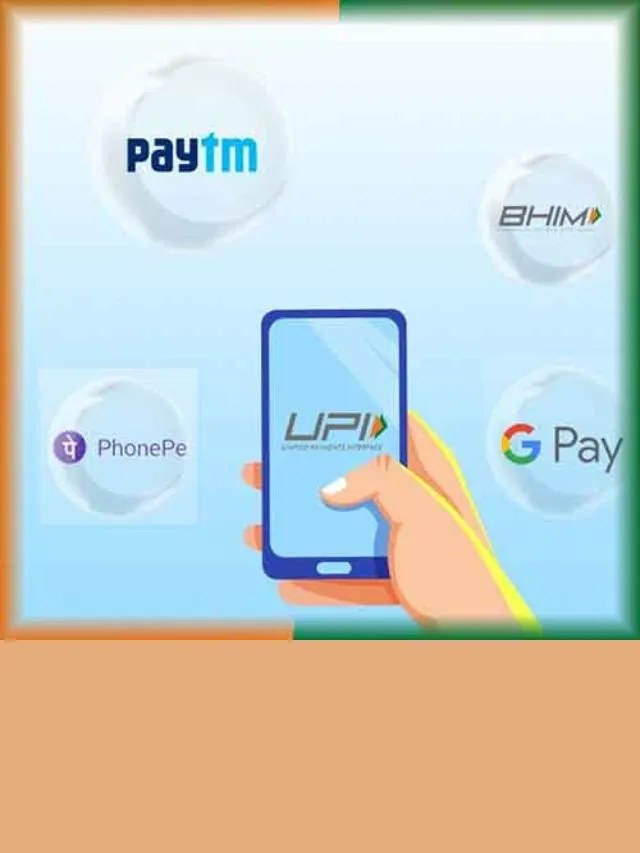 upi payment limit update 2023