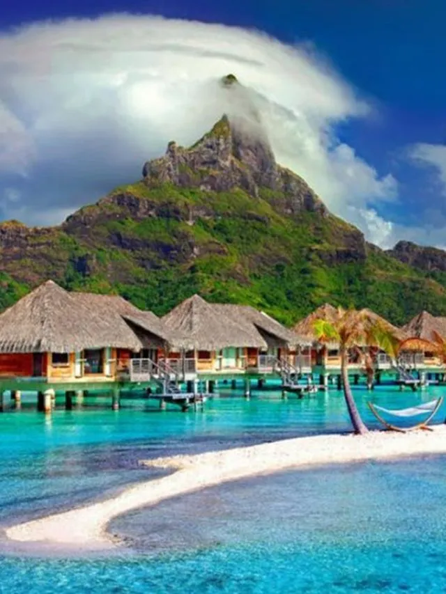 Lakshadweep tourist places photos