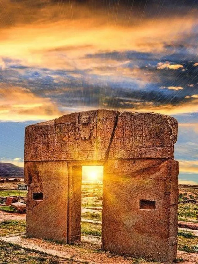 Top 10 places to visit in bolivia