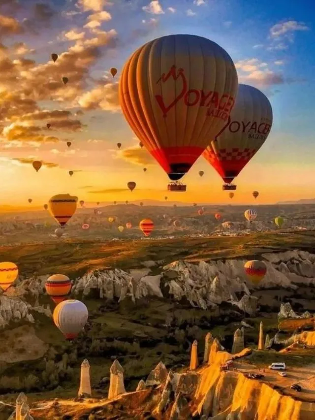 things to do in Orlando Florida for couples
