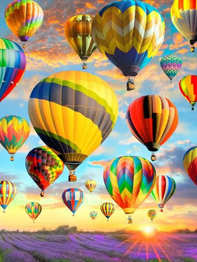 10 Best vacation spots in US for couples