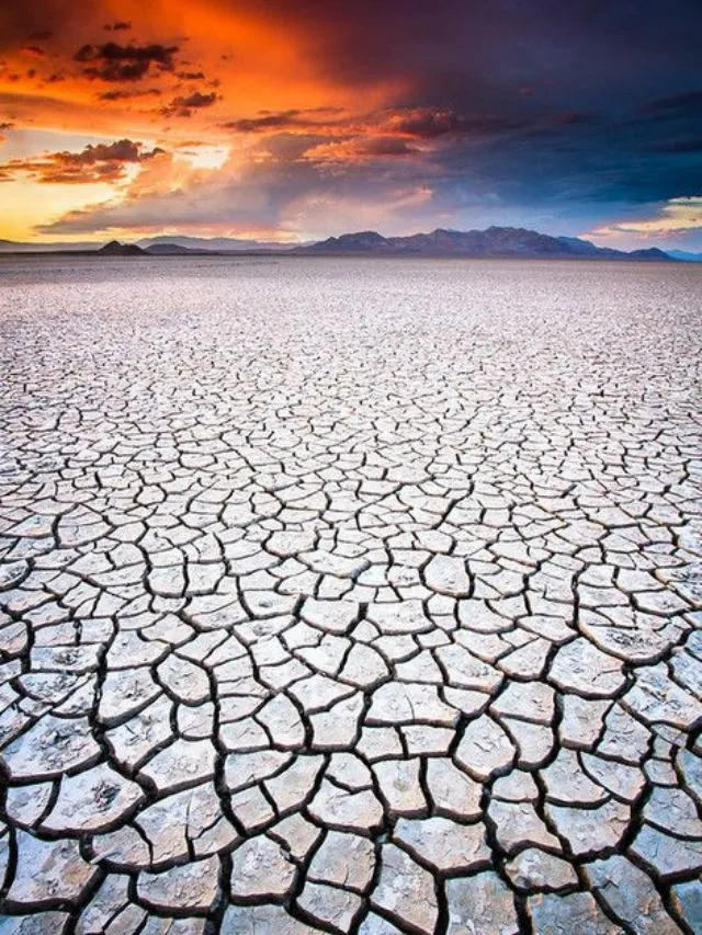 places to visit in Nevada